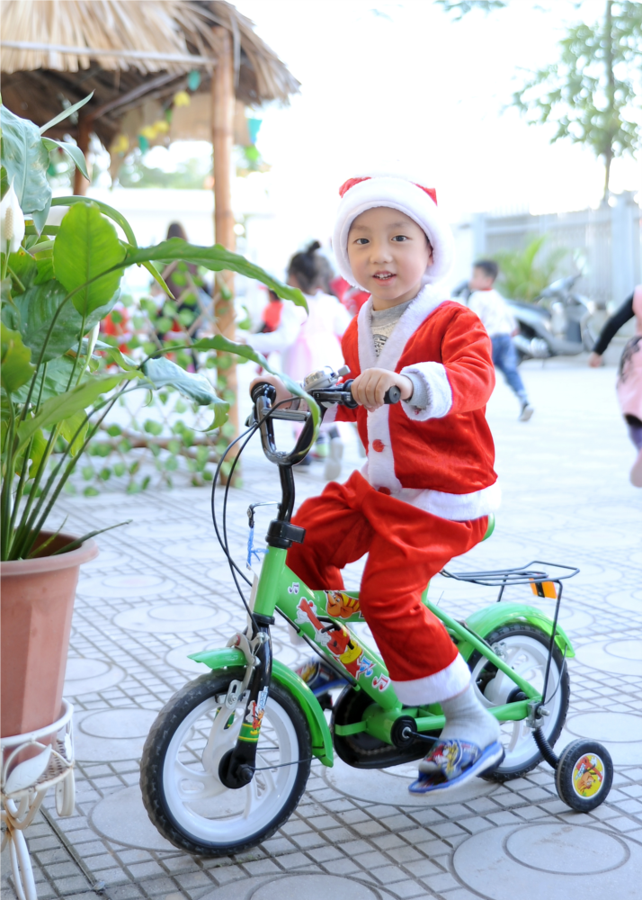 DSC_9510 CCC copy.JPG